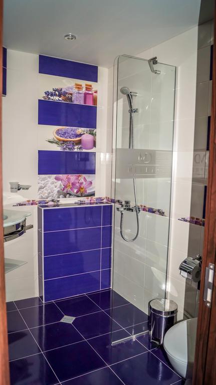 Guest House Meridi Priseltsi Dış mekan fotoğraf